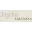 Psychic Amanda Logo
