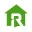 Roomster Logo