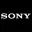 Sony India Pvt Ltd
