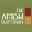 The Amish Craftsman