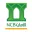 The National Commercial Bank [NCB]
