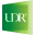 United Dominion Realty Trust [UDR] Logo