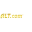 Alt.com Logo