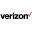 Verizon