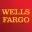 Wells Fargo