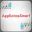 Appliance Smart
