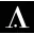 Ashford.com Logo