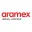 Aramex International Logo