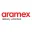 Aramex International