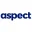 Aspect.co.uk / Aspect Maintenance Services Logo