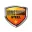 Armstrong Steel Logo