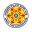 Andhra Pradesh State Road Transport Corporation [APSRTC] Logo