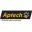 Aptech Logo