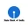 State Bank of India [SBI] Logo