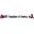 APS Foundation of America / APSFA Logo