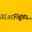 Atcostflights.com