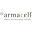 Armacell International