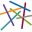 Hayneedle Logo