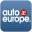 Auto Europe Logo