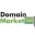 DomainMarket.com