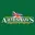 Armishaws Removals Logo