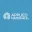 Applied Materials