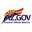 Arizona Medical Board Logo