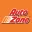AutoZone