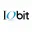 IObit Logo
