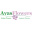 Avas Flowers Logo