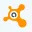Avast Software Logo