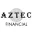 Aztec Financial (Aztecfinancial.net)