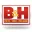 B & H Photo-Video, Pro Audio