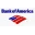 Bank of America