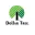 Dollar Tree