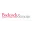 Badcock & More Logo