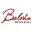 Balwin Properties Logo