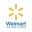 Walmart Logo