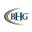Bankers Healthcare Group [BHG]