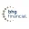 BHG Financial Logo