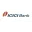 ICICI Bank Logo