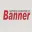 Banner Mattress and Furniture
