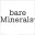 BareMinerals / Bare Escentuals Beauty Logo