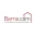 Barns.com