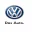 Barons Volkswagen Group