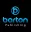 Barton Publishing Logo