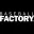 Baseball Factory Inc