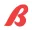 Bashas' Supermarkets Logo