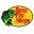 Bass Pro Shops