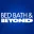 Bed Bath & Beyond